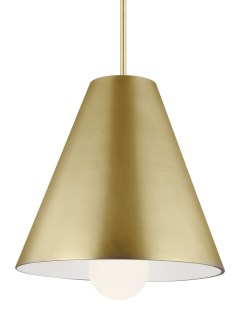 Revit pendant online light